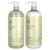 Paul Mitchell Tea Tree Hemp Restoring Shampoo & Conditioner Duo 33.8 oz 2piece