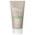 Paul Mitchell Smooth Sealing Mask 5.1oz