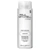 Paul Mitchell Clear Sensitive Essential Shampoo 10.14oz