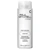 Paul Mitchell Clear Sensitive Essential Conditioner 10.14oz