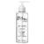 Paul Mitchell Clear Sensitive Styling Glaze 5.1oz