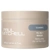 Paul Mitchell Classic 15-In-1 Mask 6.7oz