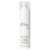 Paul Mitchell Style Extend Intense Dry Shampoo 7.6oz