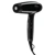Paul Mitchell Pro Tools Dry Lightweight Professional Hair Dryer Black
