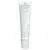 Paul Mitchell Awapuhi Wild Ginger Intensive Treatment 5.1oz