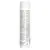 Paul Mitchell Color Protect Conditioner 10.14oz
