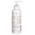 Paul Mitchell Curl Full Circle Leave-In Cream 5.1oz
