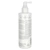 Paul Mitchell Volume Extra-Body Root Boost 8.5oz