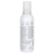 Paul Mitchell Volume Extra-Body Sculpting Foam 6.7oz