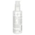 Paul Mitchell Volume Extra-Body Thicken Up 5.1oz