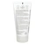 Paul Mitchell Firm Hold Super Clean Sculpting Gel 5.1oz
