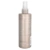 Paul Mitchell Kids - Taming Spray 8.5oz