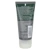 Paul Mitchell Mitch Construction Paste Flexible Styling Paste 2.5oz