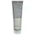 Paul Mitchell Mitch Heavy Hitter Deep Cleansing Shampoo 8.5oz