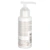 Paul Mitchell Smooth Gloss Drops 2.5oz