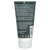 Paul Mitchell Tea Tree Special Hair & Scalp Treatment 5.1oz