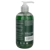 Paul Mitchell Tea Tree Special Hand Soap 10.14oz