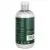 Paul Mitchell Tea Tree Lemon Sage Thickening Conditioner 10.14oz