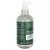 Paul Mitchell Tea Tree Lemon Sage Thickening Spray 6.8oz