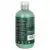 Paul Mitchell Tea Tree Special Shampoo 10.14oz