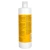 Paul Mitchell Pet Tear-Free Shampoo