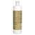 Paul Mitchell Pet Soothing Oatmeal Conditioner