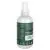 Paul Mitchell Tea Tree Lavender Mint Conditioning Leave-In Spray 6.8oz