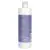 Paul Mitchell Pet Calming Lavender Mint Shampoo 16.9oz