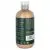 Paul Mitchell Tea Tree Special Color Color Protecting Conditioner 10.14oz