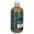 Paul Mitchell Tea Tree Special Color Color Protecting Shampoo 10.14oz