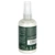 Paul Mitchell Tea Tree Lavender Mint Moisture Milk  3.4oz