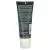 Paul Mitchell Tea Tree Lavender Mint Taming Cream 3.4oz