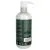 Paul Mitchell Tea Tree Lavender Mint Moisturizing CoWash 16.9oz