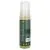 Paul Mitchell Tea Tree Lavender Mint Curl Refresh Foam 6.8oz
