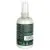 Paul Mitchell Tea Tree Lavender Mint Overnight Moisture Therapy 3.4oz