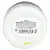 Paul Mitchell Mitch - High Hold Pomade 3oz