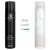 Paul Mitchell Awapuhi Wild Ginger Finishing Hairspray