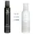 Paul Mitchell Awapuhi Wild Ginger HydroCream Whip