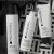 Paul Mitchell Firm Style Stay Strong Hairspray