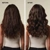 Paul Mitchell Style+ Flat Iron 1inches