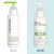Paul Mitchell Smooth Gloss Drops 2.5oz