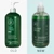 Paul Mitchell Tea Tree Special Hand Soap 10.14oz