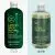 Paul Mitchell Tea Tree Lemon Sage Thickening Shampoo 10.14oz
