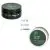Paul Mitchell Tea Tree Special Shaping Cream 3oz