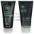 Paul Mitchell Tea Tree Special Styling Gel 5.1oz
