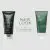 Paul Mitchell Tea Tree Special Styling Wax