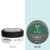 Paul Mitchell Mitch - Dry Paste - High Hold & Ultra-Matte Finish Texture Clay 3oz