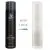 Paul Mitchell Awapuhi Wild Ginger Anti-Frizz Hairspray