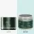 Paul Mitchell Tea Tree Special Detox Foaming Salt Scrub 6.5oz