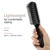 Paul Mitchell Pro Tools 1016 Vented Styling Brush